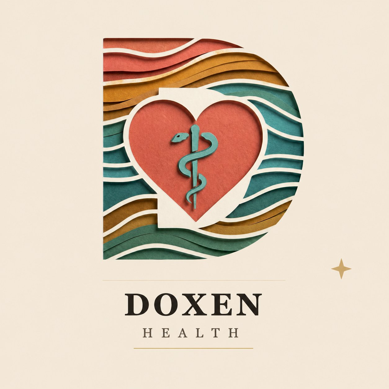 Doxen Health